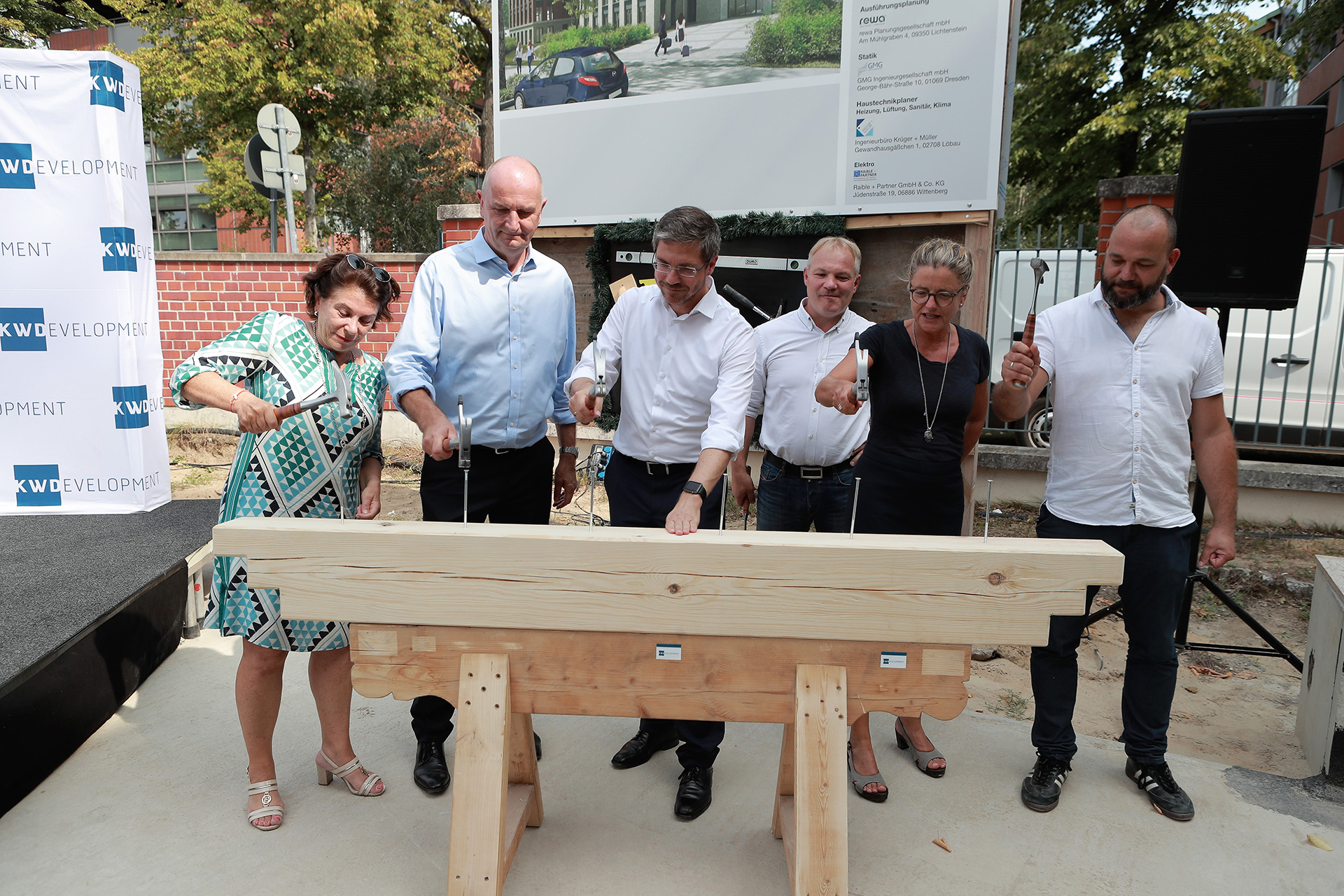 Über Jan Kretzschmar